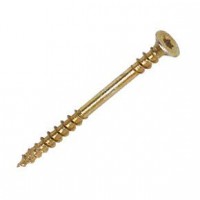 Flooring Screws